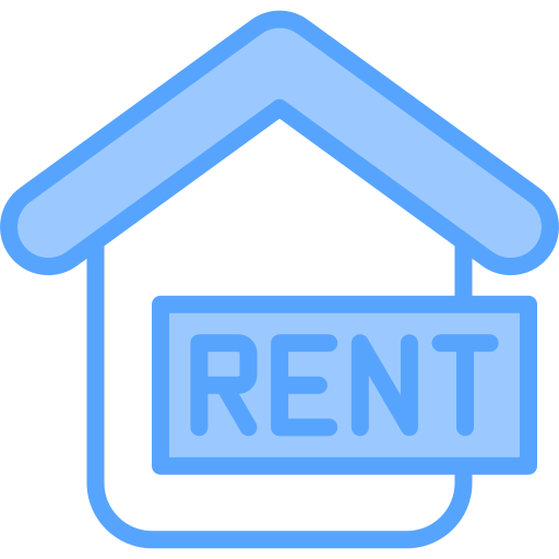 For Rent