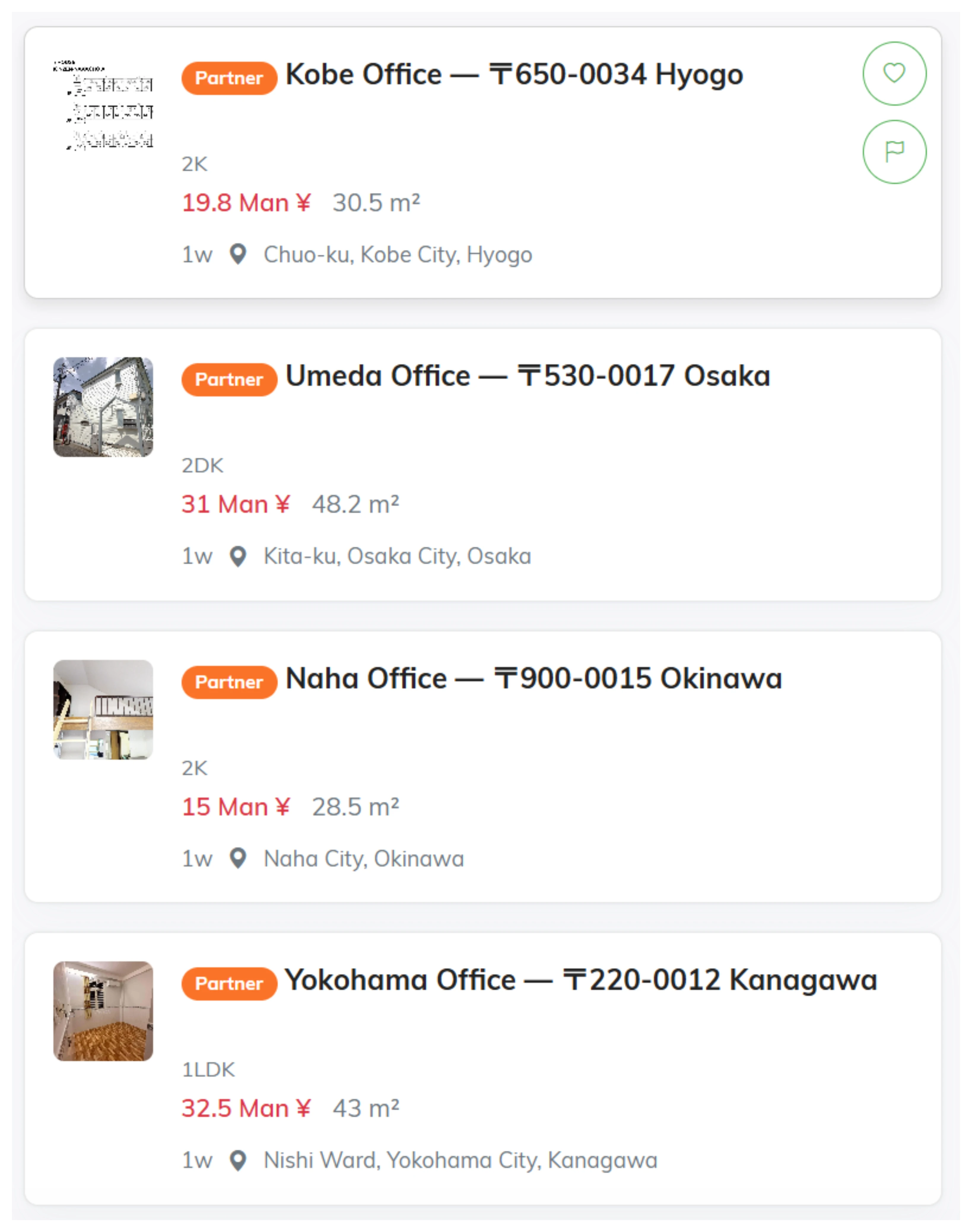 Hình ảnh hiển thị đa nền tảng