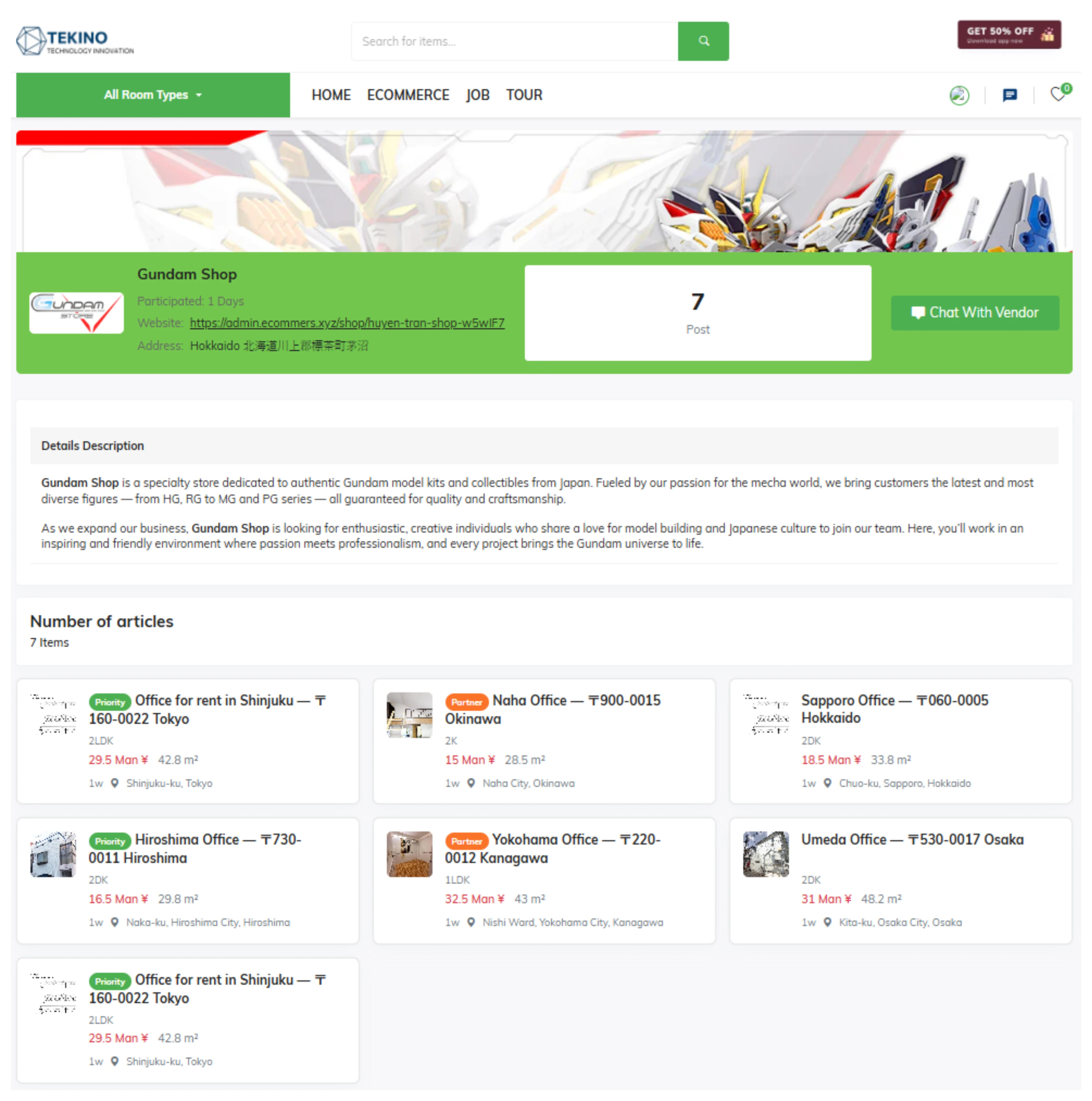 Hình ảnh hỗ trợ & hợp tác