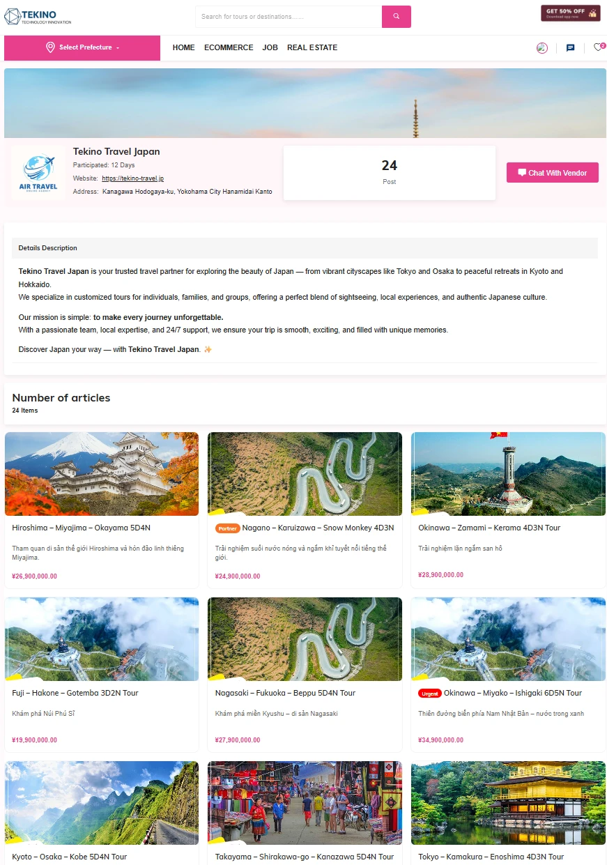 Hình ảnh hỗ trợ và hợp tác